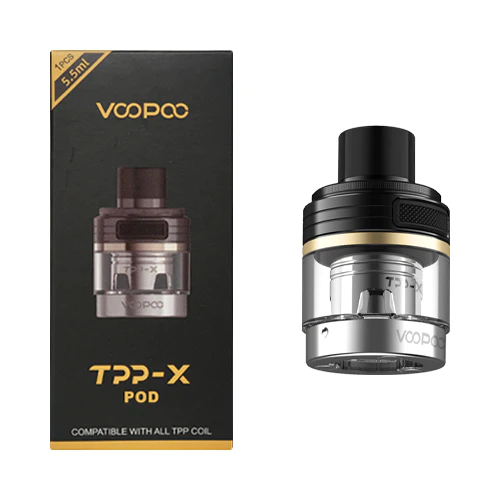TPPXReplacementPods-VooPoo-Black