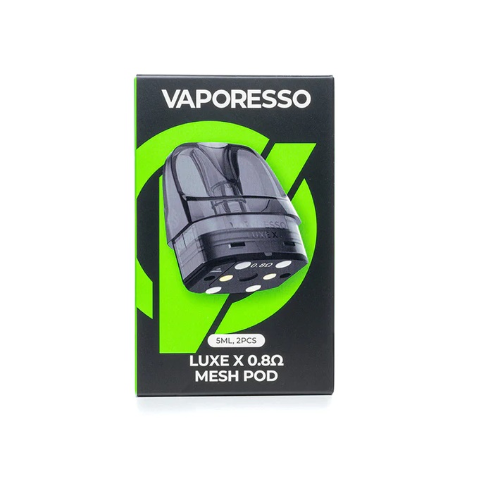 VAPORESSO-LUXE-X-POD-CARTRIDGE-2PCS-08-MESH