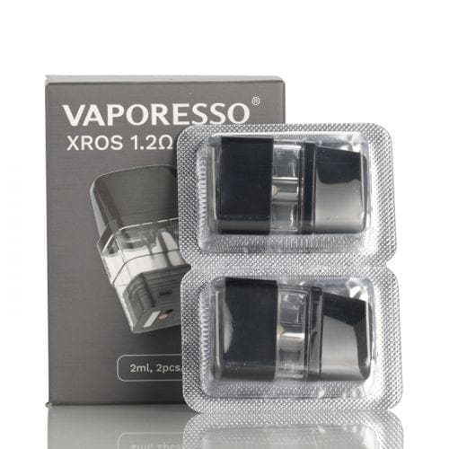 vaporesso_xros_replacement_pods_-_12ohm_xros_pods_-_box_and_blister_pack_1200x1200
