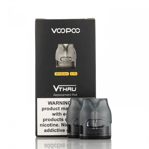 voopoo_vthru_pro_replacement_pods_-_07_ohm_1200x1200