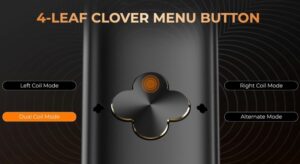 uwell-caliburn-explorer-vape-kit-clover-button-activation-dubai-uae